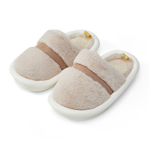 Barley White 37-38 (recommended 37-38)