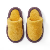 Yellow 37-38 (recommended 37-38)