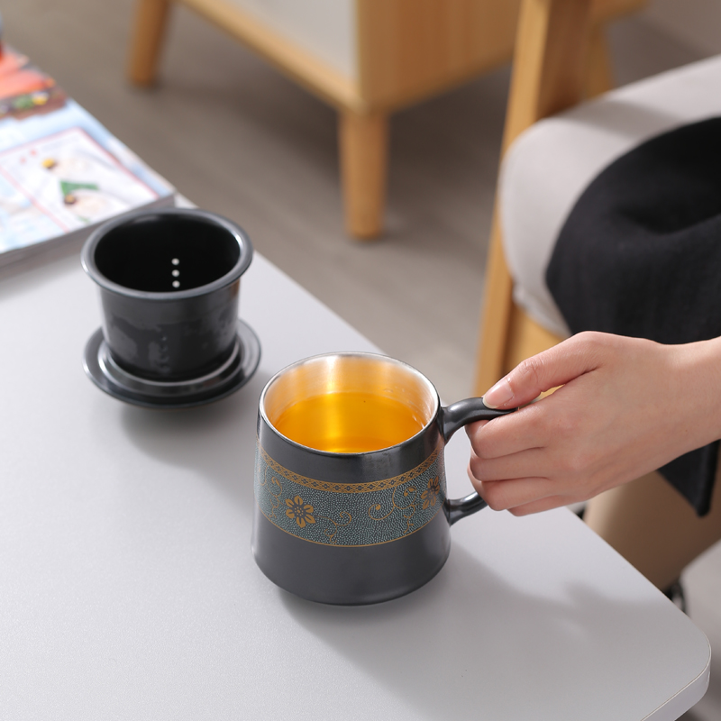 Old piece of mud with filtering office coppering. As silver cups ceramic cup large black pottery couples have the boss glass suits for