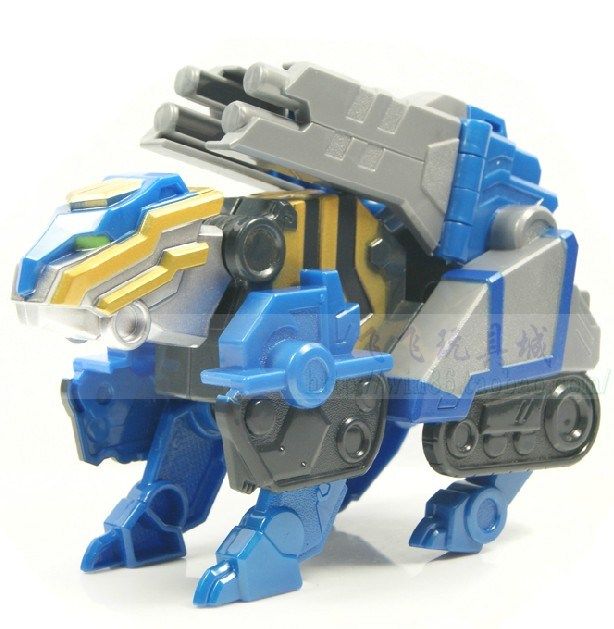 本商品可能已下架,正在自动确认.