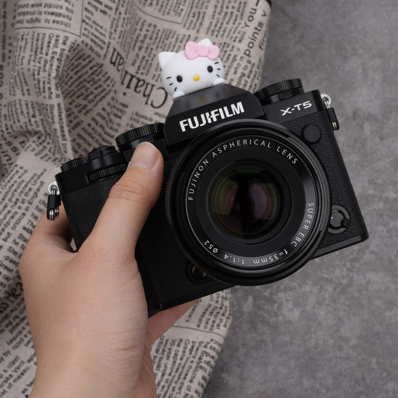 kulomim kiki 카메라 핫 슈 커버 m50 Canon R50 Fuji XS20XT-50 Nikon Z30 Sony Zve-10 kulomim kiki 카메라 핫 슈 커버 m50 Canon R50 Fuji XS20XT-50 Nikon Z30 Sony Zve-10