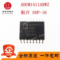 Brand new original ADUM1411ARWZ ADUM1411ARW SOP-16 digital isolator IC chip