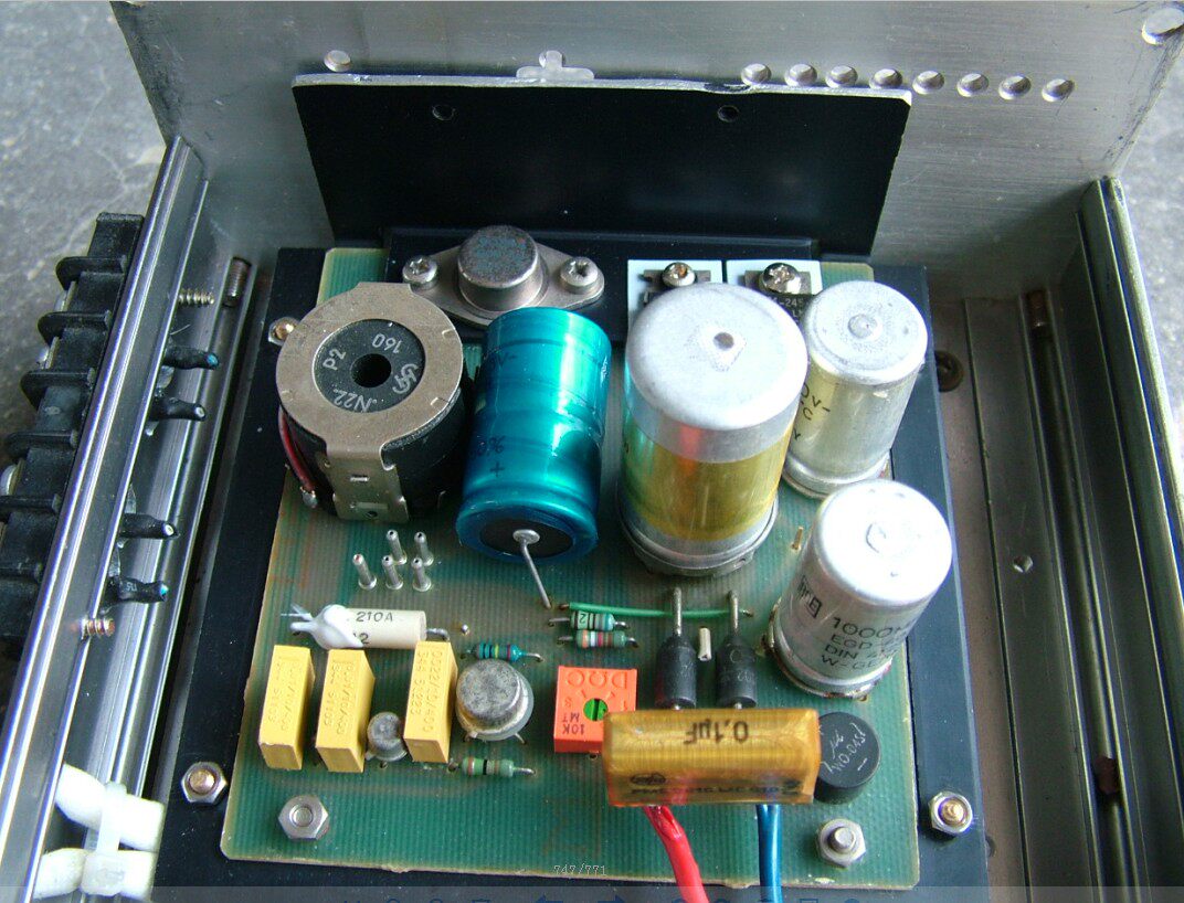 优惠出美国tda1547发烧解码2380