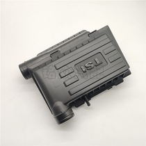 Applicable to the new Passat Golf 7 Sagotan Bora 1 4T air filter housing air filter assembly original