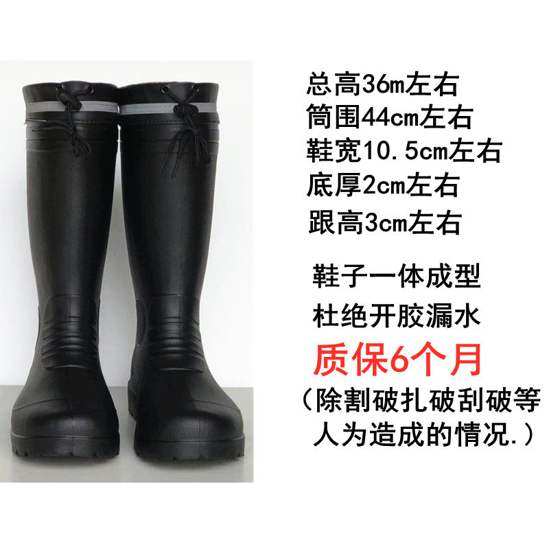 WeChat Picture_20210117125810