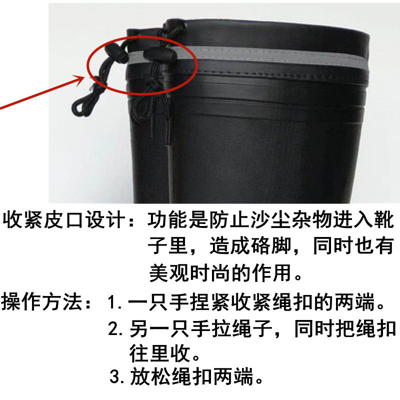 WeChat Picture_20210117125935