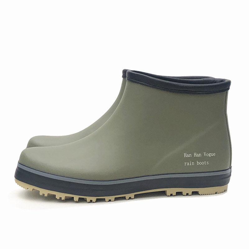 WeChat Picture_20200708154245