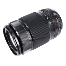 Fujifilm Fuji XF55-200mmF3 5-4 8 R LM OIS Telephoto Lens 55-200 Lens