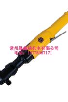 Pneumatic Ratchet Wrench 1 2 Inch 90 Degrees Right Angle Small Wind Cannon Quick Wind Wrench Tool Bester AT-5054