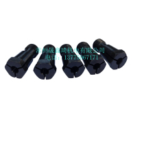 Japan Fuji FG-13-2 G-185342-00 G-185342-00 DR-132-342 Taiwan to manufacture pure accessories