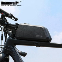 Rhinowalk Rhino 15-liter large-capacity riding equipment on the front beam of the bicycle