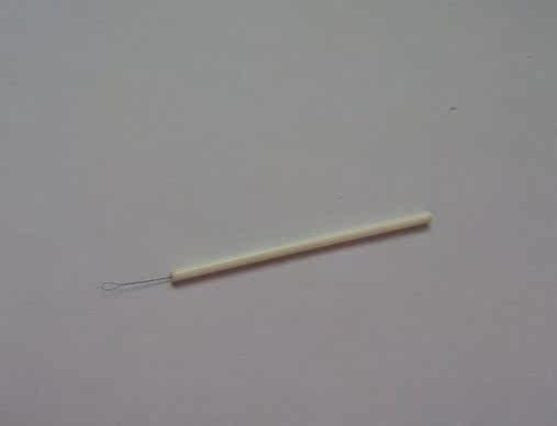 自制不花钱的多肉植物点播神器