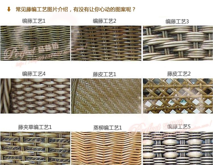 набор складной мебели Rattan 100 набор складной мебели Rattan 100