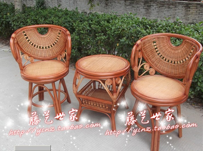 набор складной мебели Rattan 100 набор складной мебели Rattan 100