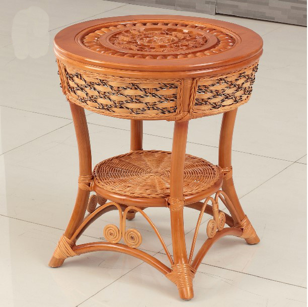 набор складной мебели Rattan 100 набор складной мебели Rattan 100