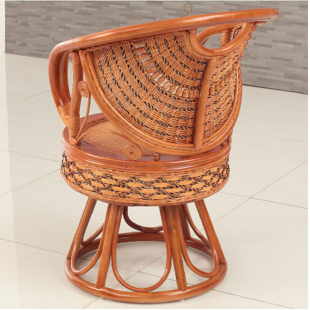 набор складной мебели Rattan 100 набор складной мебели Rattan 100