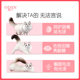 Cat Food Cats and Cats American Short Blue Cat Siamese Cat Milk Cake Odin Marine Fish Flavor Natural Food 4kg Cat Food Cats and Cats American Short Blue Cat Siamese Cat Milk Cake Odin Marine Fish Flavor Natural Food 4kg