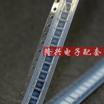 1 2W resistance 2K 33K 20R 10R 2R 1 6R 100R 4832 series 1812(100 only)
