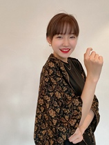 Indian Kashmir pashmina cashmere scarf shawl (live) 1000 yuan