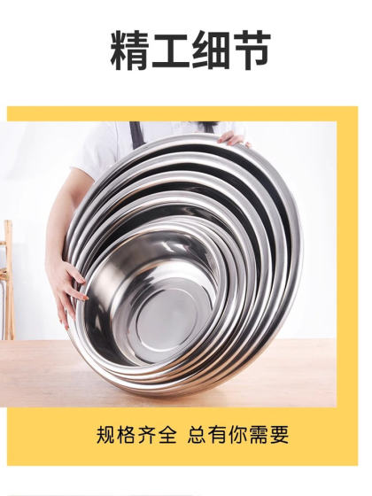 여분 여분