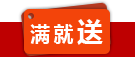 法國愛馬仕手提包 正品新款法國娃奴WANU女包 黑色點鉆時尚潮流 手提包 5837 愛馬仕男手提包