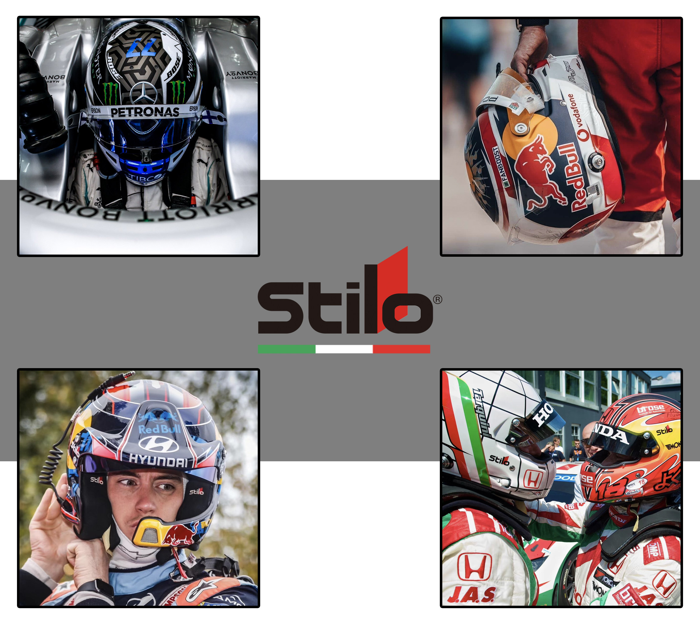 Кепка stilo st5 f zero fia8860房车头盔 超轻碳纤维gt赛车头盔