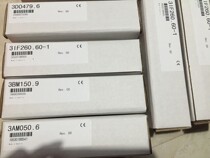 BM150 3BM150 9 IF260 3IF260 60-1 DO479 3DO479 6 B & R PLC