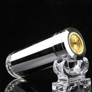 希润双层玻璃保温杯商务茶杯男女耐热杯子创意定制礼品杯