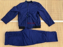 92 camel-proof ships cold-proof liner chill area cotton clothes trousers 02 ships anti-chilling cotton liner 87 cotton clothes pants