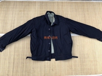 Stock Genuine Products 55 Style Cotton Sweatpants 59 Style Cotton Sweatpants 65 Style Cotton Sweatpants Black Tucked Cotton Sweater Pants