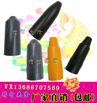 Jinma OPT manual new automatic spray gun gun electrostatic spraying powder gun accessories