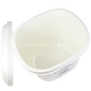 플라스틱 라이스 저장 상자 쌀 버킷 50 Catties 30 Catties 20 Catties 10 kg 밀봉 곤충 방지 쌀 탱크 밀가루 버킷 40 Catties 플라스틱 라이스 저장 상자 쌀 버킷 50 Catties 30 Catties 20 Catties 10 kg 밀봉 곤충 방지 쌀 탱크 밀가루 버킷 40 Catties