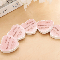 Compressed disposable bath towel travel cotton bath towel portable thick bath towel travel quick-drying towel adult children towel