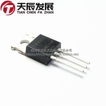 In-line IRF4905 IR NEW TO-220 field effect transistor IRF4905PBF 74A 55V 200W