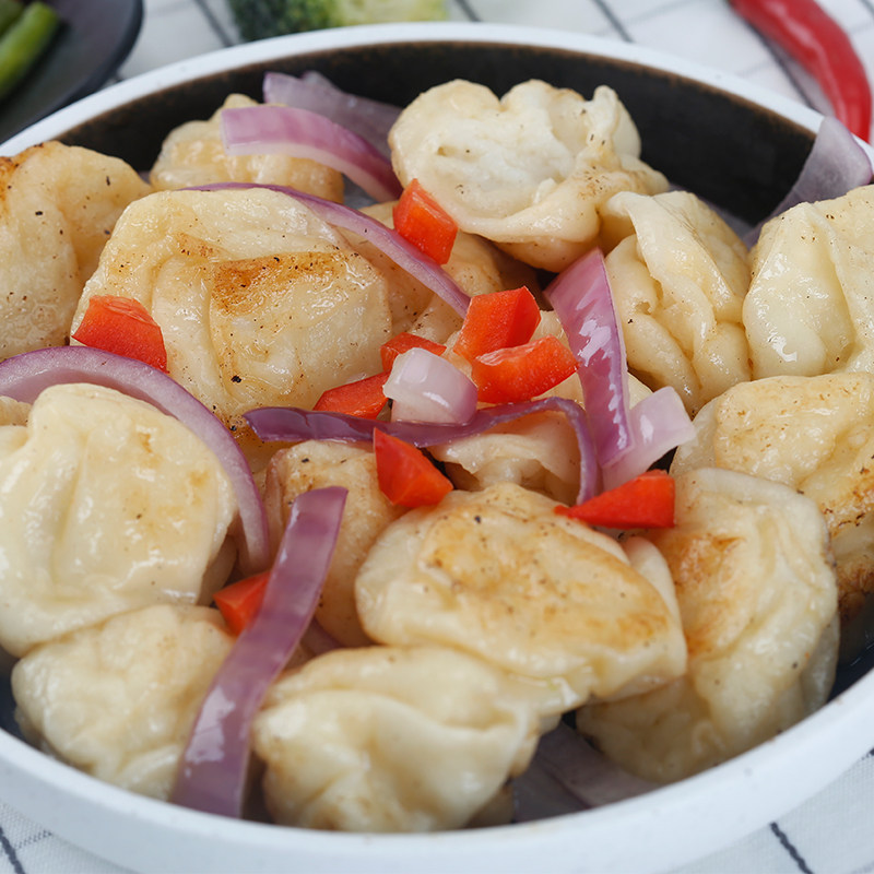 空运第3件0金沙金纱鱼腐鱼豆腐火锅食材速冻皱纱老广味道手工鱼丸