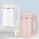 Joyoung / Joyoung DJ12B-A11-automatic 9 Yang Soymilk genuine grain Function Joyoung / Joyoung DJ12B-A11-automatic 9 Yang Soymilk genuine grain Function