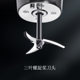 Joyoung / Joyoung DJ12B-A11-automatic 9 Yang Soymilk genuine grain Function Joyoung / Joyoung DJ12B-A11-automatic 9 Yang Soymilk genuine grain Function