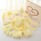 Newborn Gift Box Set Winter Mother and Baby Clothes Gift Supplies Newborn Newborn Full Moon Autumn Winter Baby Daquan Newborn Gift Box Set Winter Mother and Baby Clothes Gift Supplies Newborn Newborn Full Moon Autumn Winter Baby Daquan