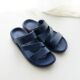 luofu Luofu sandals ຜູ້ຊາຍ summer ຮູບແບບໃຫມ່ຂອງຜູ້ຊາຍນອກຂອງສອງການນໍາໃຊ້ sandals ກັນນ້ໍາຫາດຊາຍ slippers