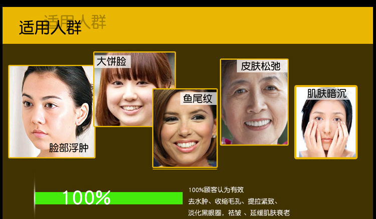 2490444185_1720780353