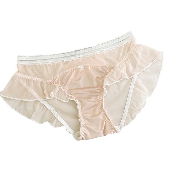 달콤한 여신 스커트 밑단 새틴 진주 레이스 팬티 여성 메쉬 여자 여자 속옷 보우 낮은 허리 팬티를위한 달콤한 여신 스커트 밑단 새틴 진주 레이스 팬티 여성 메쉬 여자 여자 속옷 보우 낮은 허리 팬티를위한