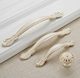 Home office deduction pull retro wardrobe handle drawer cabinet handle antique personality outside the cabinet surface mounted hardware Chinese Home office deduction pull retro wardrobe handle drawer cabinet handle antique personality outside the cabinet surface mounted hardware Chinese