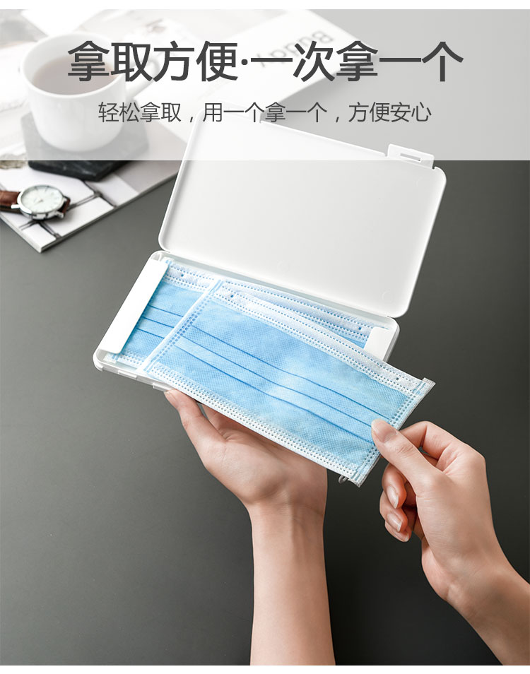 详情