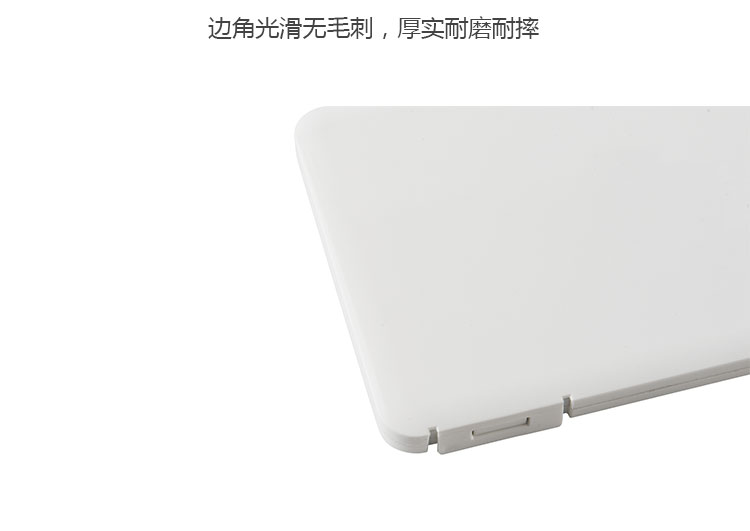 详情