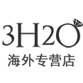 3H2O海外专营店