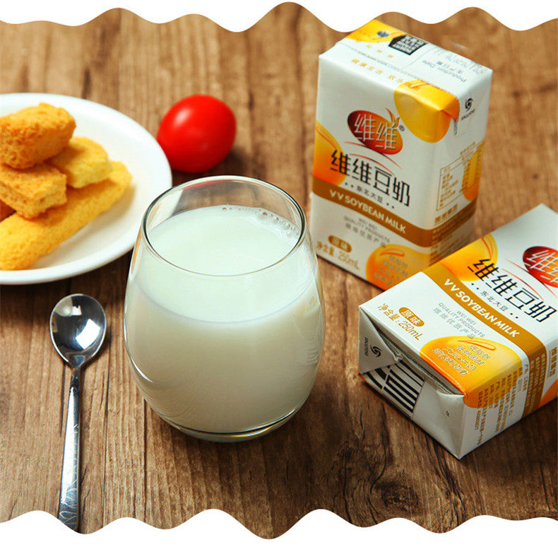 优惠券详情 - 最最惠省钱网