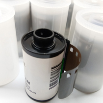 135 color film 12 negatives 200 degrees 35MM waterproof camera LOMO camera film film simple