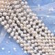 3-4mm 진주 수제 체인 구리 술집 체인 DIY 고대 스타일 헤드 드레스 재료 헤어 핀 수제 보석 액세서리 3-4mm 진주 수제 체인 구리 술집 체인 DIY 고대 스타일 헤드 드레스 재료 헤어 핀 수제 보석 액세서리