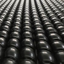 Wear-resistant car excavator hook machine forklift hydraulic oil pipe high pressure car wash water pipe hose hose sun protection cover