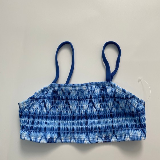 2025 Girls' Swimsuit New Nordic Style Baby Sunscreen Swimsuit Beach Hot Spring Quick Dry Swimsuit
2025 Girls' Swimsuit New Nordic Style Baby Sunscreen Swimsuit Beach Hot Spring Quick Dry Swimsuit